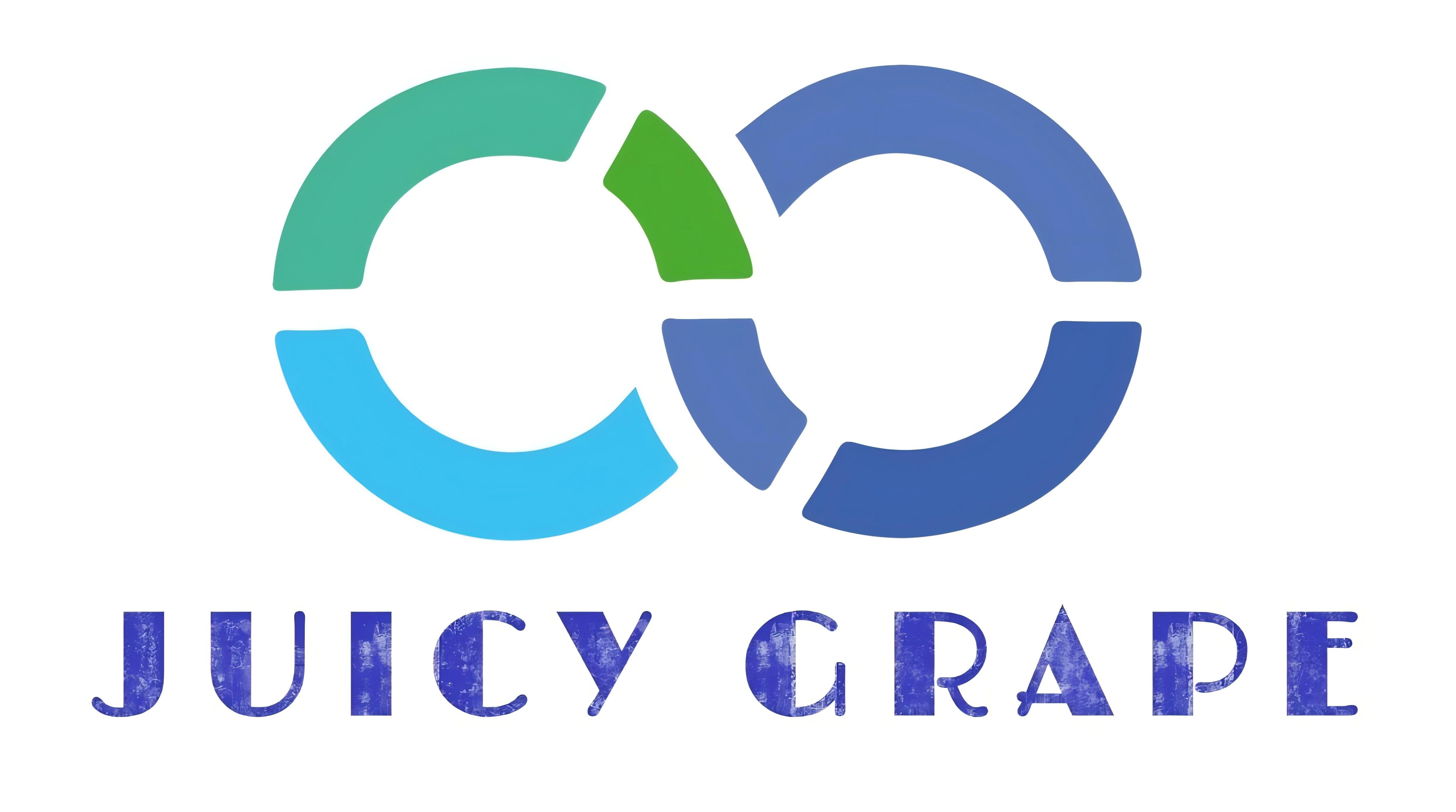 Juicygrapeonline Store